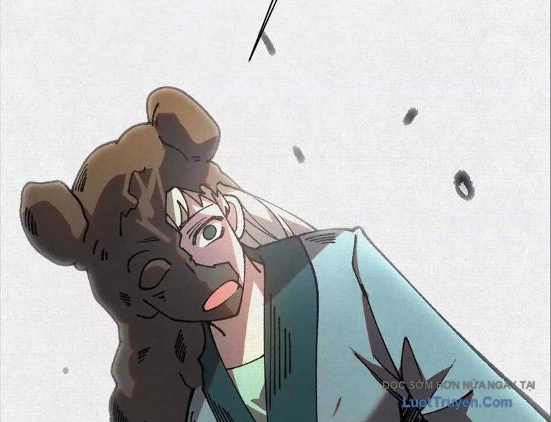 Xi Hồn Chapter 98 - Trang 2