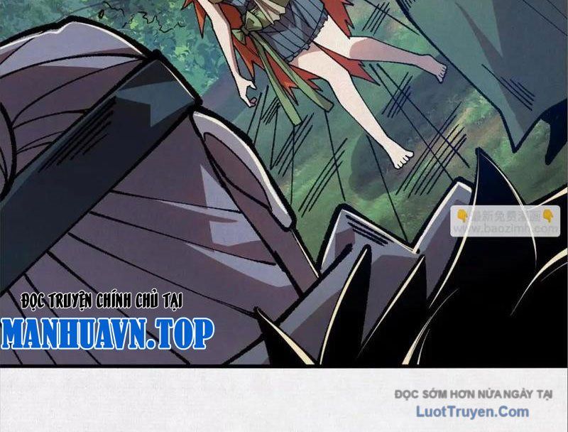 Xi Hồn Chapter 98 - Trang 2