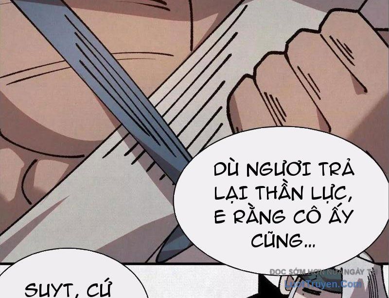 Xi Hồn Chapter 98 - Trang 2