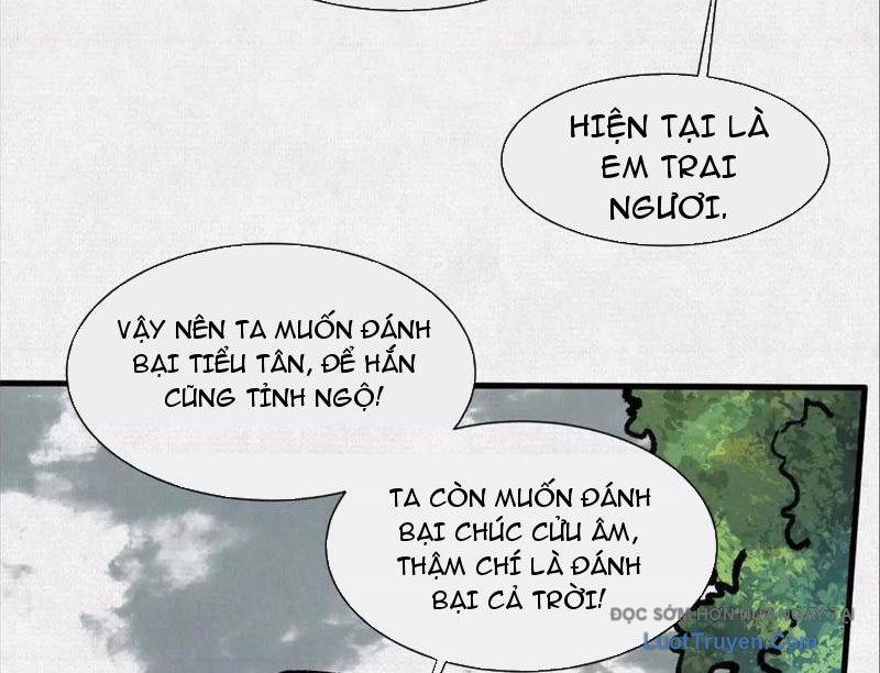 Xi Hồn Chapter 98 - Trang 2