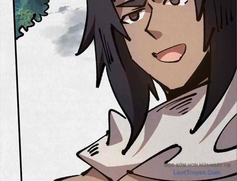 Xi Hồn Chapter 98 - Trang 2
