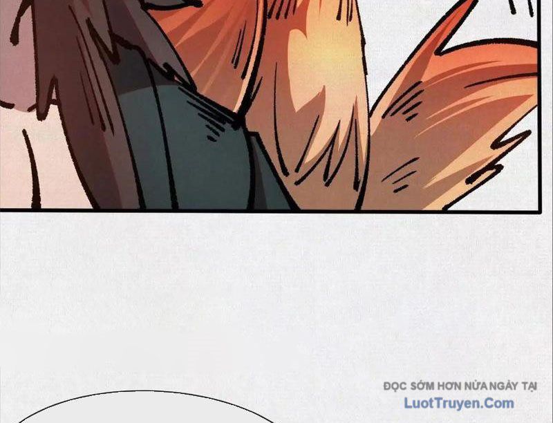 Xi Hồn Chapter 98 - Trang 2