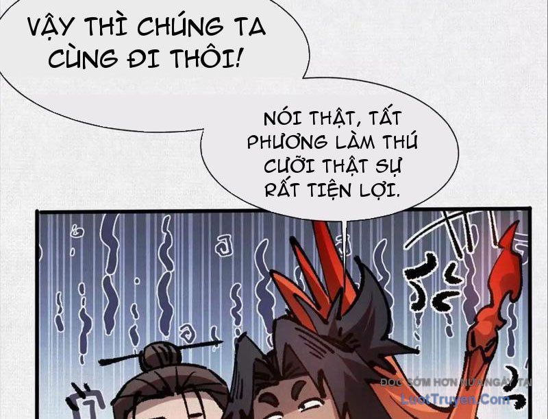Xi Hồn Chapter 98 - Trang 2