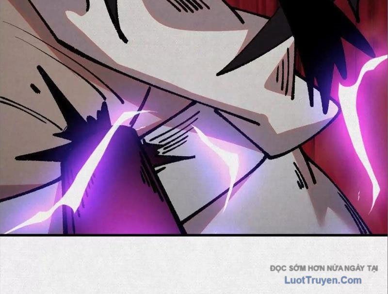Xi Hồn Chapter 99 - Trang 2