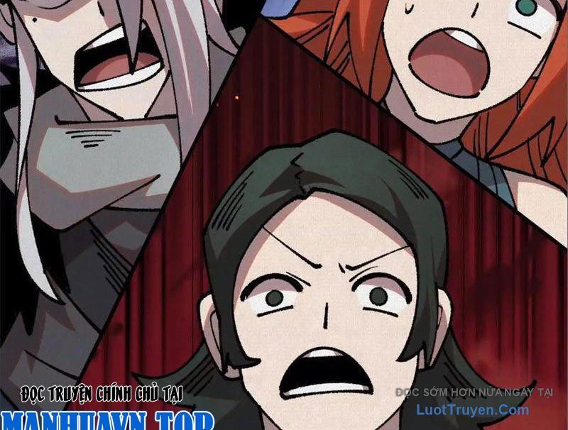 Xi Hồn Chapter 99 - Trang 2