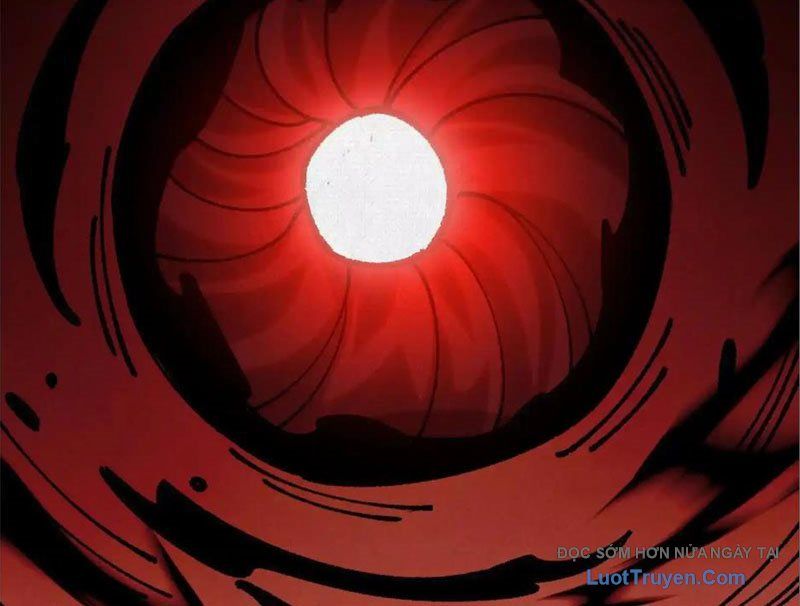 Xi Hồn Chapter 99 - Trang 2