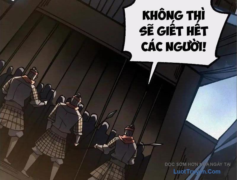 Xi Hồn Chapter 99 - Trang 2