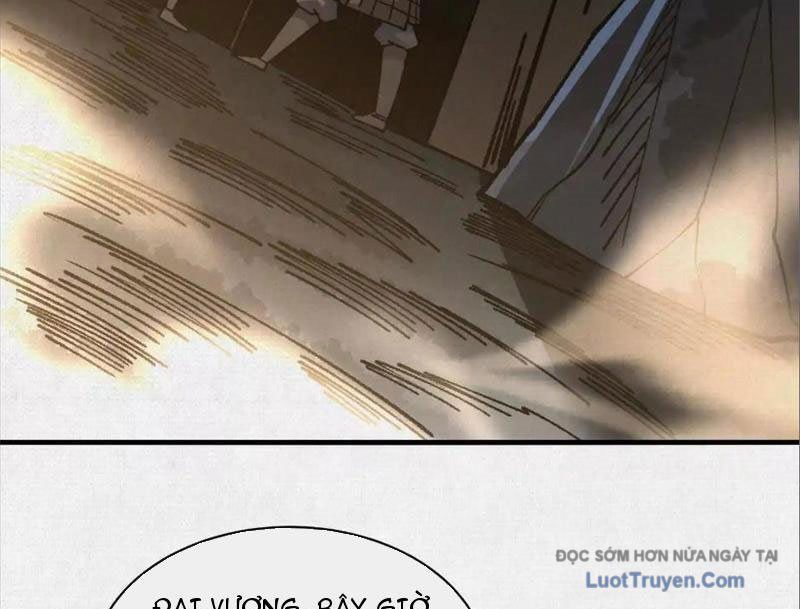 Xi Hồn Chapter 99 - Trang 2