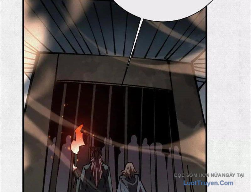 Xi Hồn Chapter 99 - Trang 2