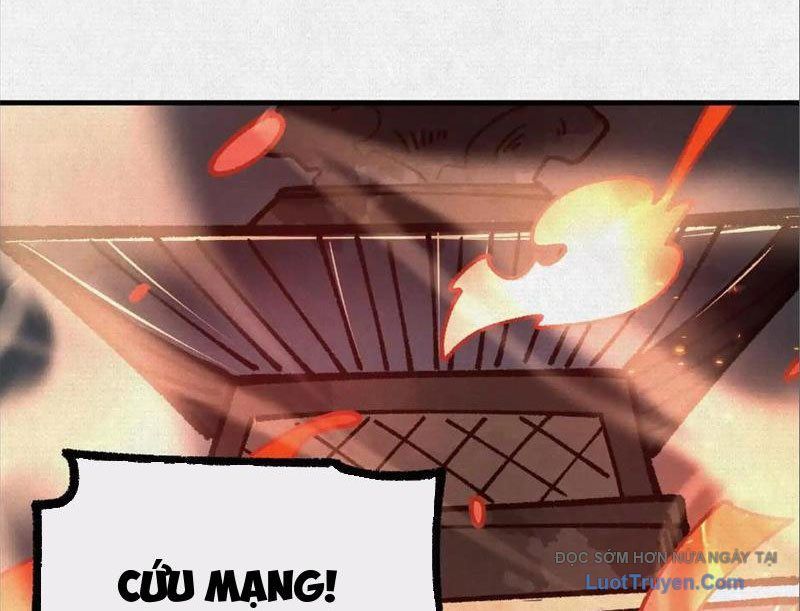Xi Hồn Chapter 99 - Trang 2