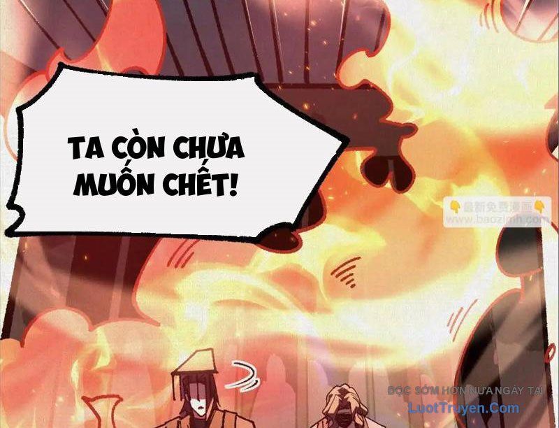 Xi Hồn Chapter 99 - Trang 2