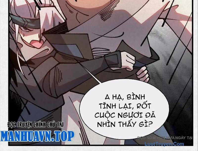 Xi Hồn Chapter 99 - Trang 2