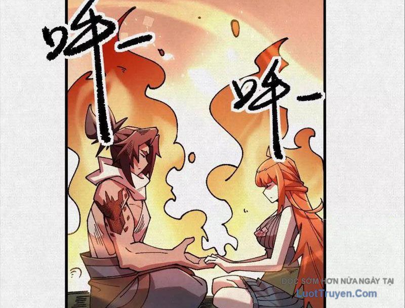 Xi Hồn Chapter 99 - Trang 2