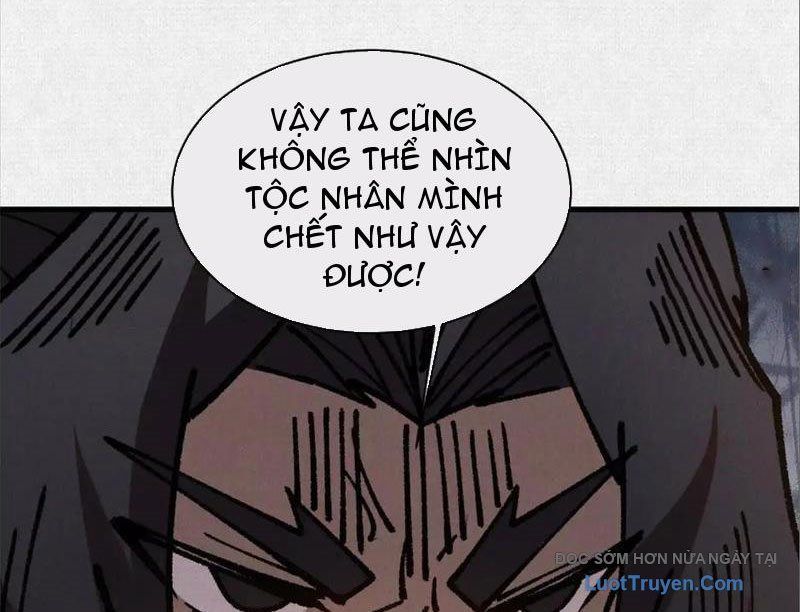 Xi Hồn Chapter 99 - Trang 2