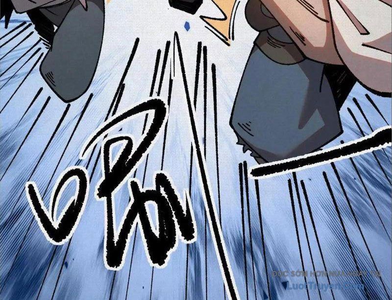 Xi Hồn Chapter 99 - Trang 2