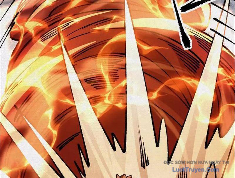 Xi Hồn Chapter 99 - Trang 2