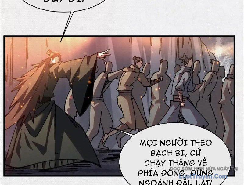 Xi Hồn Chapter 99 - Trang 2