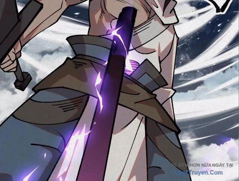 Xi Hồn Chapter 99 - Trang 2