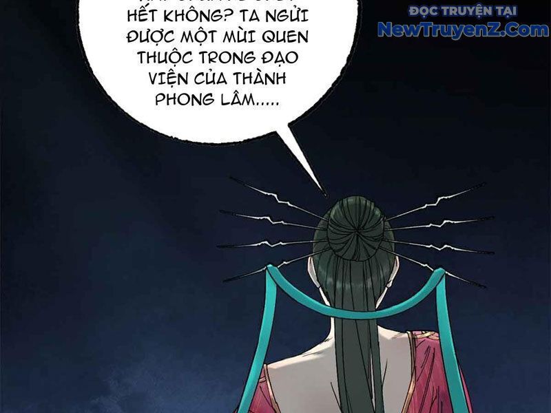 Xích Tâm Tuần Thiên Chapter 14.5 - Trang 2