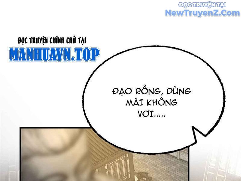 Xích Tâm Tuần Thiên Chapter 14.5 - Trang 2