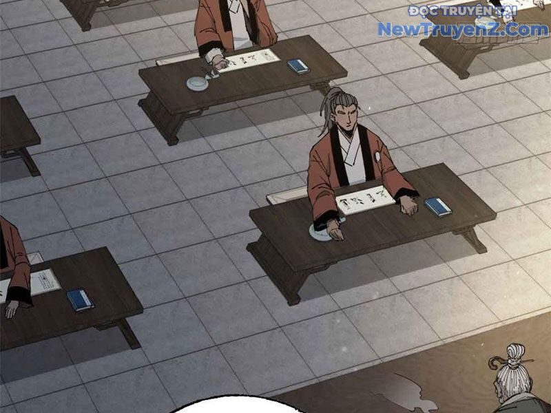 Xích Tâm Tuần Thiên Chapter 14.5 - Trang 2