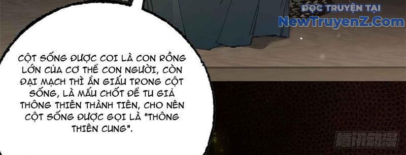 Xích Tâm Tuần Thiên Chapter 14.5 - Trang 2