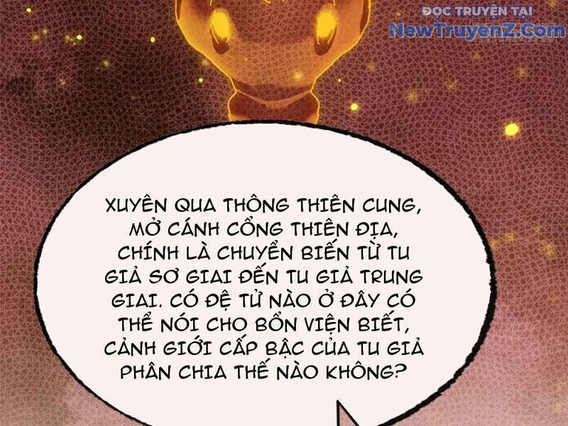 Xích Tâm Tuần Thiên Chapter 14.5 - Trang 2