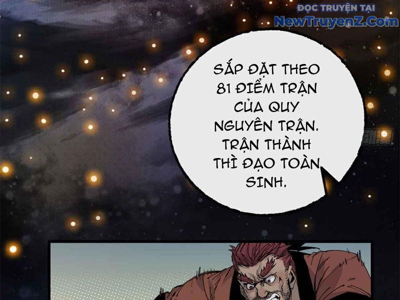 Xích Tâm Tuần Thiên Chapter 14.5 - Trang 2
