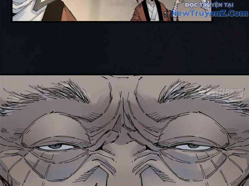 Xích Tâm Tuần Thiên Chapter 14.5 - Trang 2