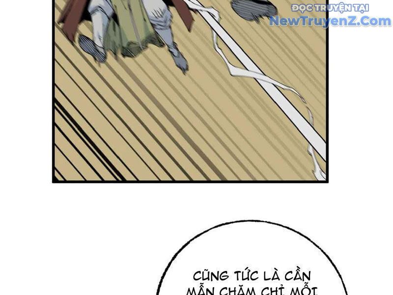 Xích Tâm Tuần Thiên Chapter 14.5 - Trang 2