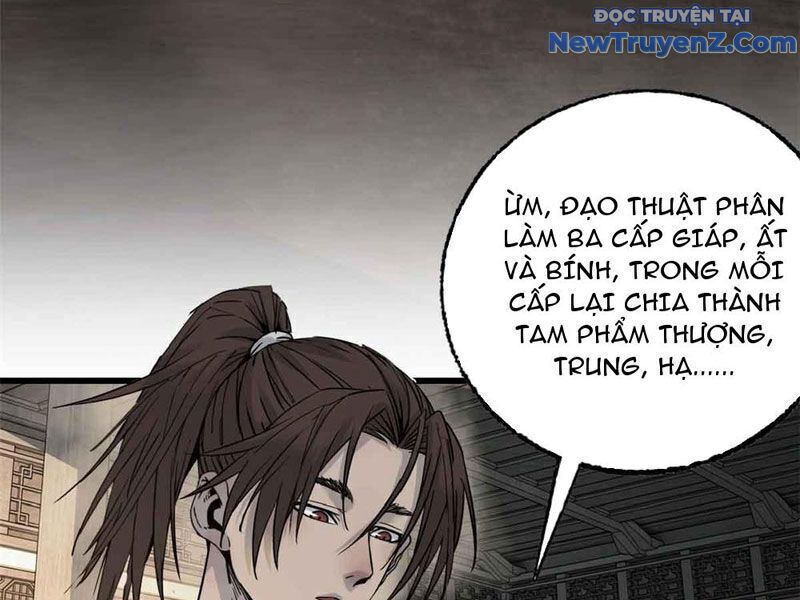 Xích Tâm Tuần Thiên Chapter 14.5 - Trang 2