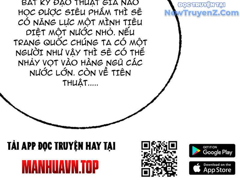 Xích Tâm Tuần Thiên Chapter 14.5 - Trang 2