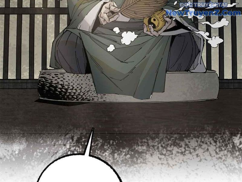 Xích Tâm Tuần Thiên Chapter 14.5 - Trang 2