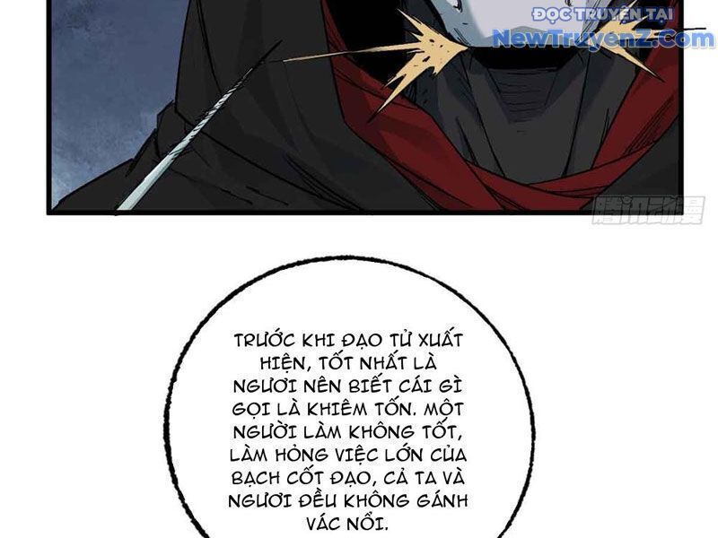 Xích Tâm Tuần Thiên Chapter 14.6 - Trang 2