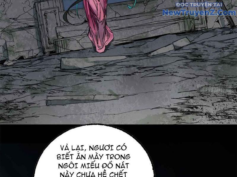Xích Tâm Tuần Thiên Chapter 14.6 - Trang 2