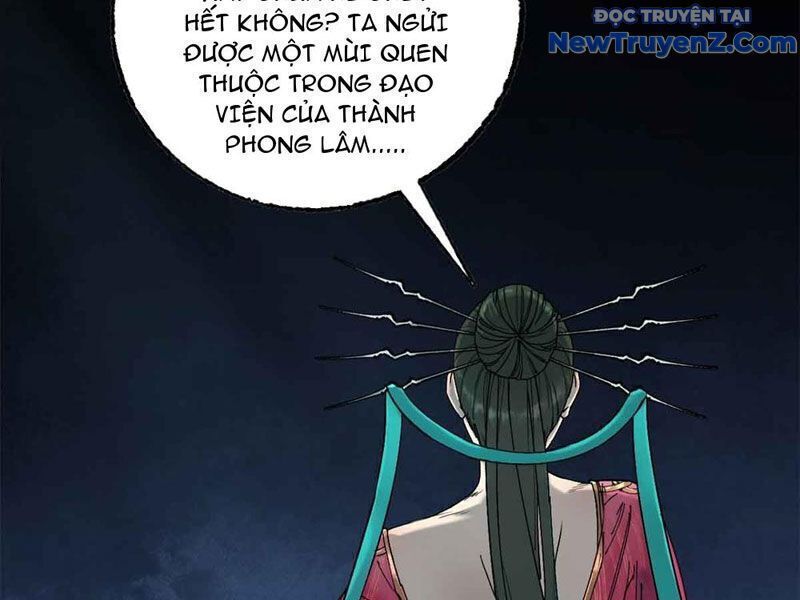 Xích Tâm Tuần Thiên Chapter 14.6 - Trang 2