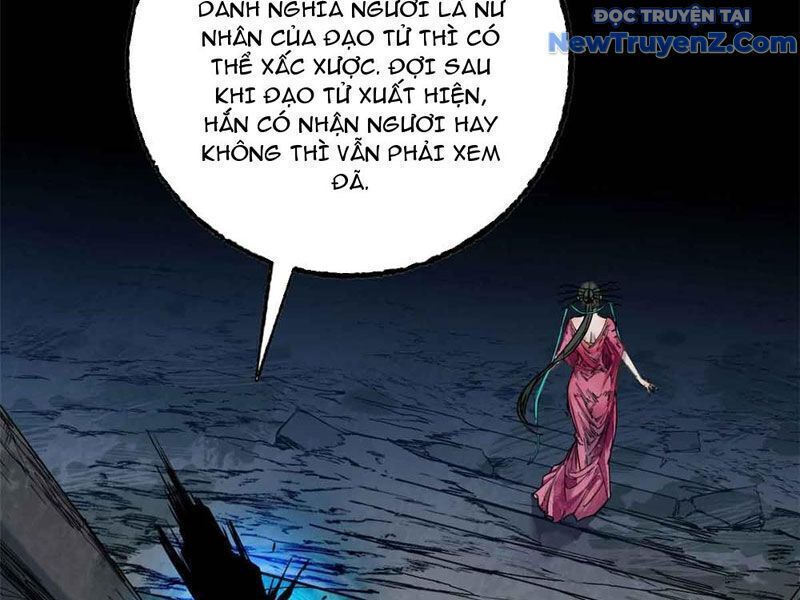 Xích Tâm Tuần Thiên Chapter 14.6 - Trang 2