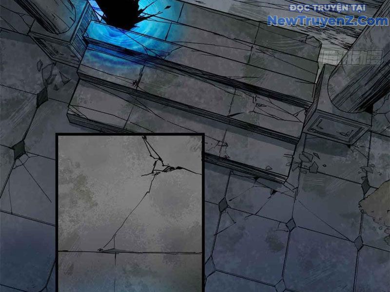 Xích Tâm Tuần Thiên Chapter 14.6 - Trang 2