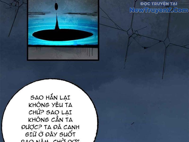 Xích Tâm Tuần Thiên Chapter 14.6 - Trang 2