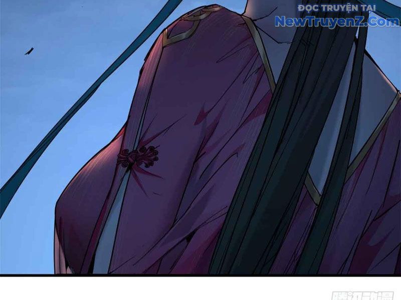 Xích Tâm Tuần Thiên Chapter 14.6 - Trang 2