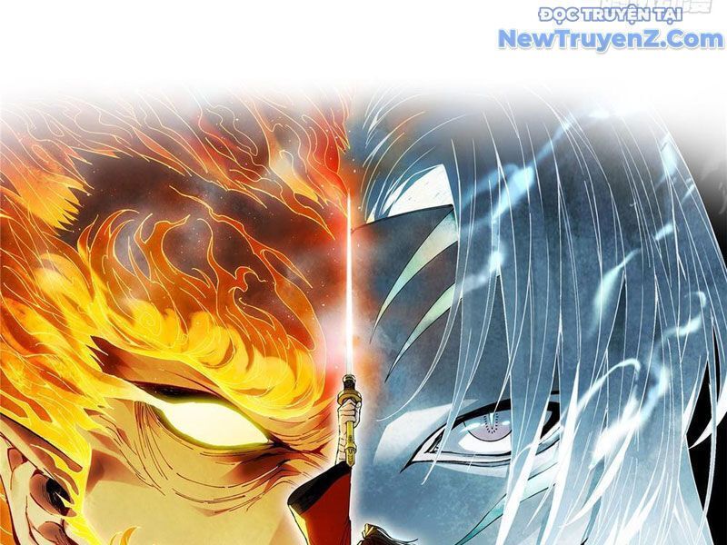 Xích Tâm Tuần Thiên Chapter 14.6 - Trang 2