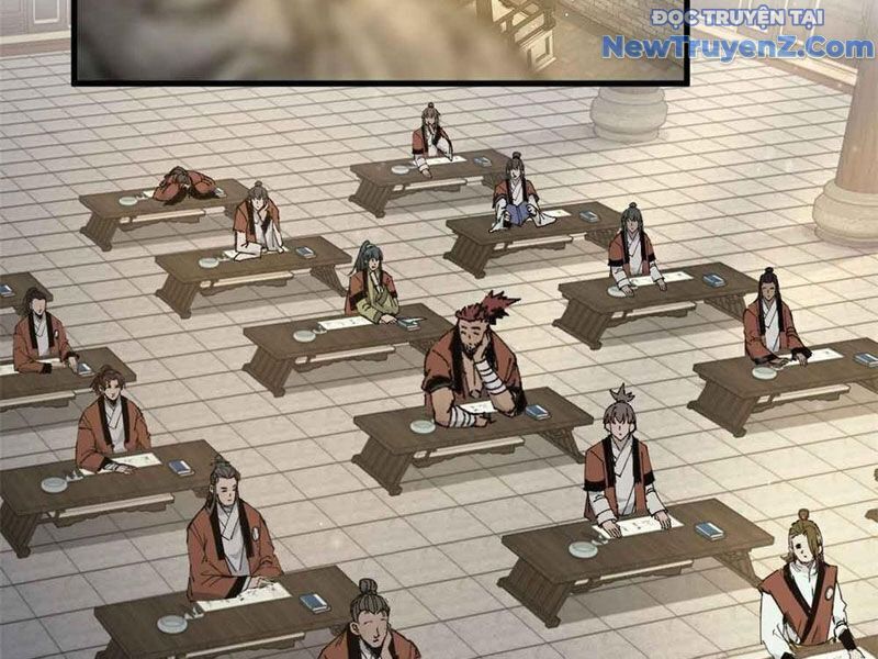 Xích Tâm Tuần Thiên Chapter 14.6 - Trang 2