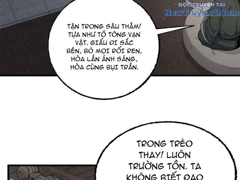Xích Tâm Tuần Thiên Chapter 14.6 - Trang 2