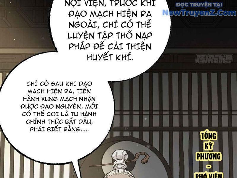 Xích Tâm Tuần Thiên Chapter 14.6 - Trang 2