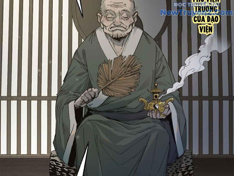 Xích Tâm Tuần Thiên Chapter 14.6 - Trang 2