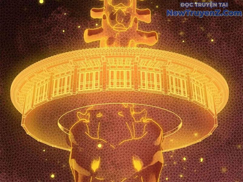 Xích Tâm Tuần Thiên Chapter 14.6 - Trang 2