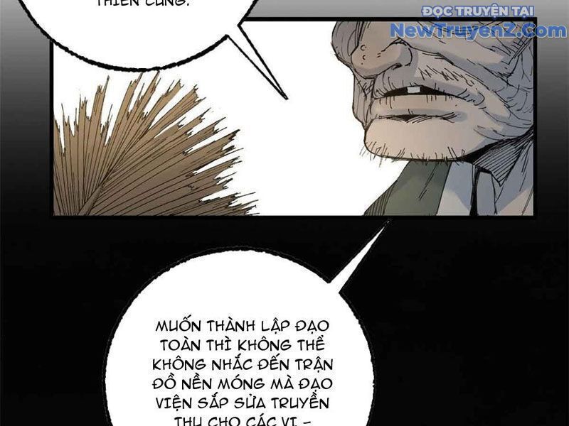 Xích Tâm Tuần Thiên Chapter 14.6 - Trang 2