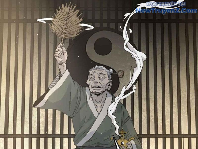 Xích Tâm Tuần Thiên Chapter 14.6 - Trang 2