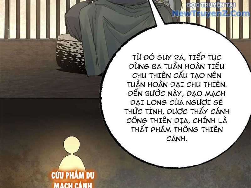 Xích Tâm Tuần Thiên Chapter 14.6 - Trang 2