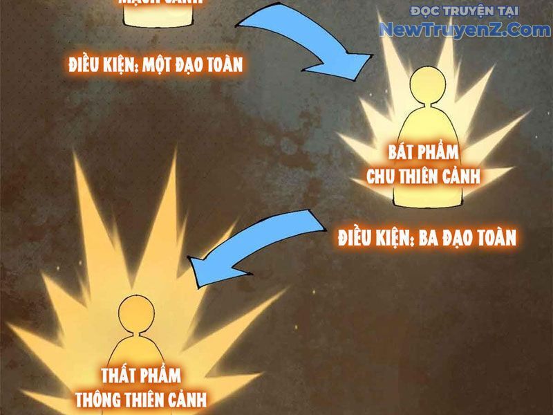 Xích Tâm Tuần Thiên Chapter 14.6 - Trang 2